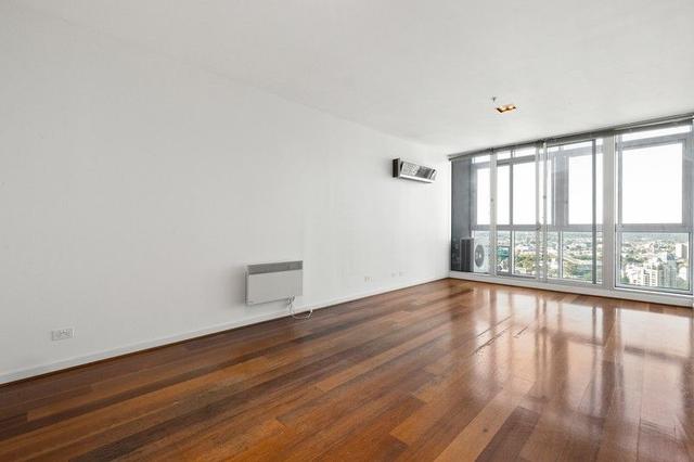 4003/483 Swanston Street, VIC 3000