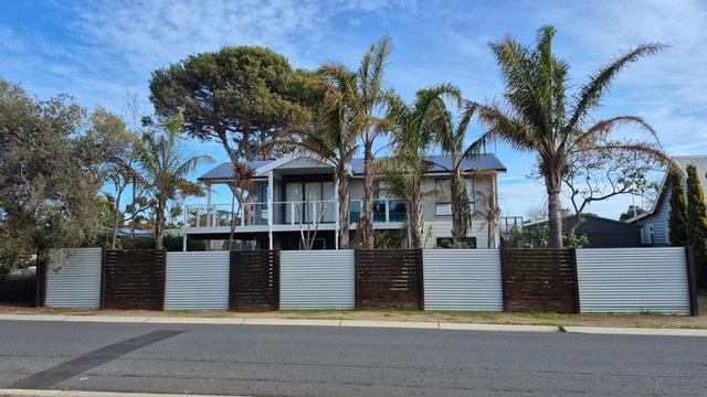 2 Herbert Street, SA 5204