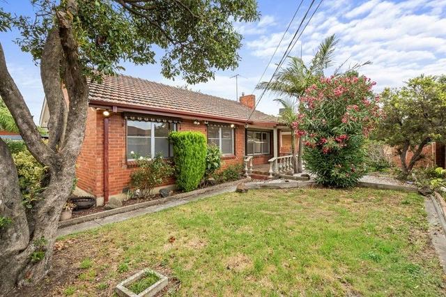 24 McIvor Street, VIC 3047