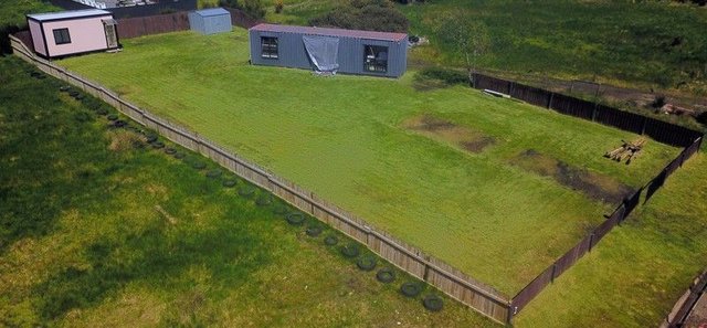 3-9 Stops Street, TAS 7469