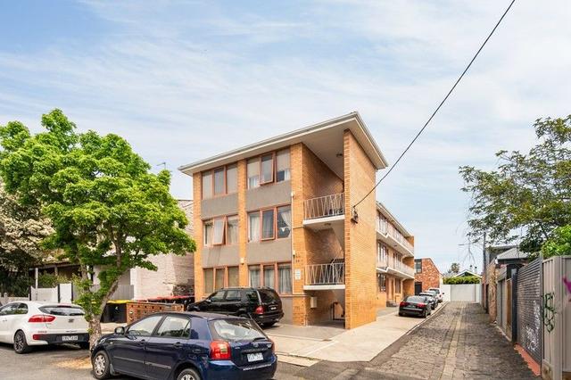 84 Greeves Street, VIC 3065