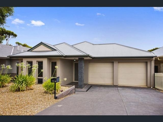 6 Salmon Gum Crescent, SA 5114