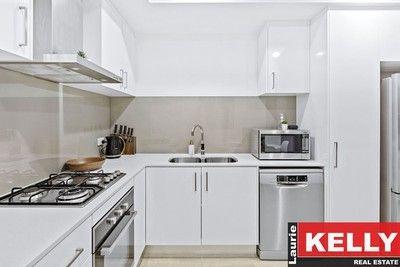 3/3 Salisbury Road, WA 6103