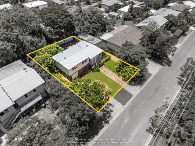 13 Tweed Street, QLD 4207