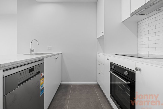 810/90 Swain Street, ACT 2912