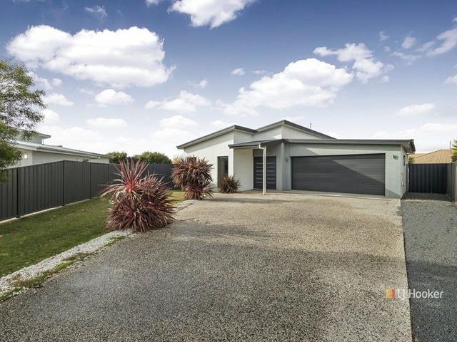 12 Tranquil Place, TAS 7307