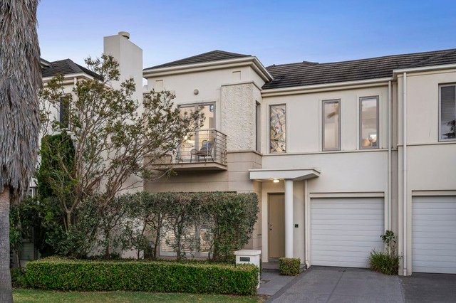 56 Beacon Vista, VIC 3207