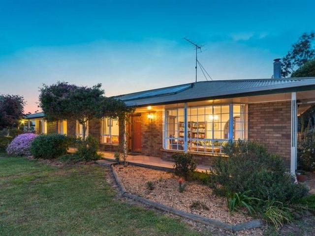 3 Pilloud Street, VIC 3331