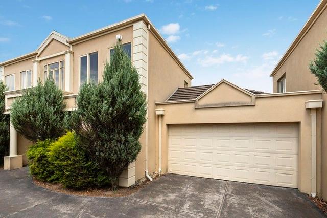 3/66 Whittens Lane, VIC 3108