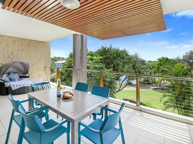 75/80 North Shore Road, QLD 4564