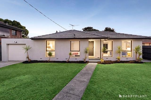 1 Dryden Court, VIC 3083