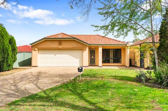 9 Galing Place, NSW 2650