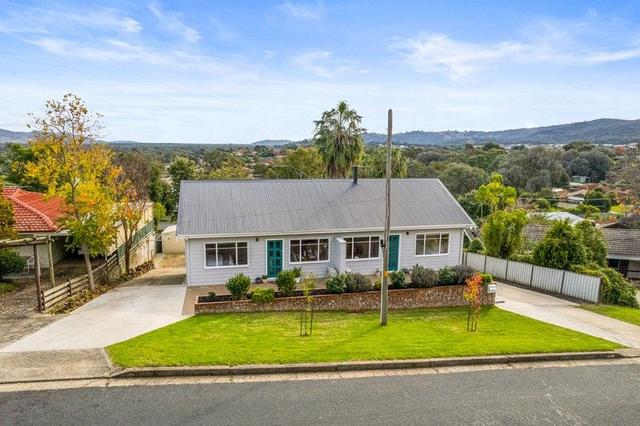 481 Lamport Crescent, NSW 2640