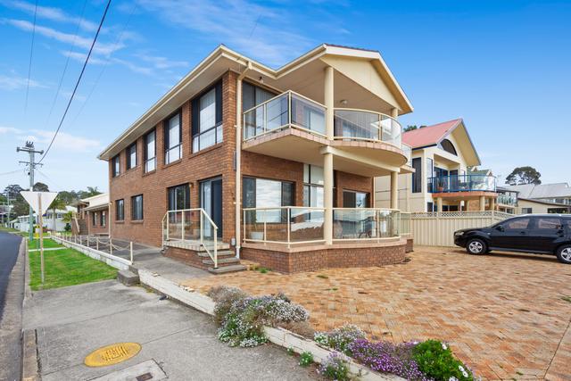 4/378 Beach Road, NSW 2536