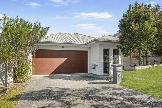 5 Gelu Street, QLD 4300