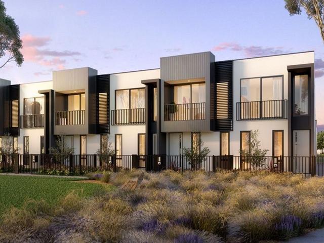 Lot 187 Eastside, VIC 3064