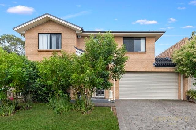 54/17 Poplar Crescent, NSW 2560