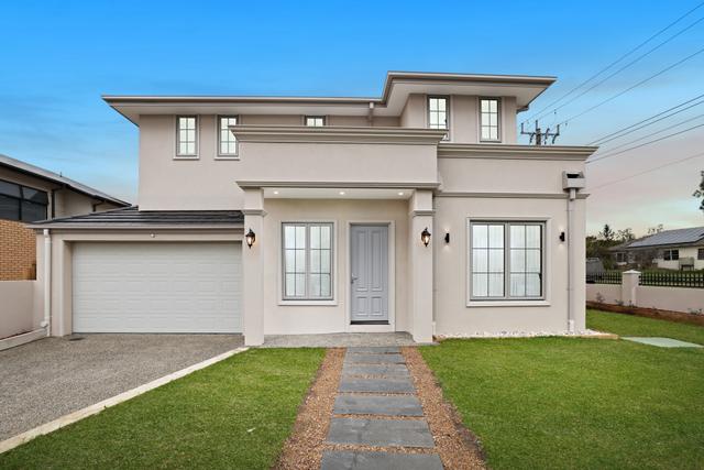29 Stradbroke Road, VIC 3155