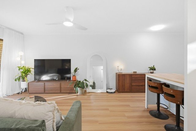 12/20-24 Barbet Place, QLD 4220
