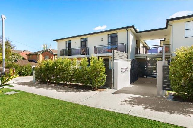 2/23-25 Garland Road, NSW 2065