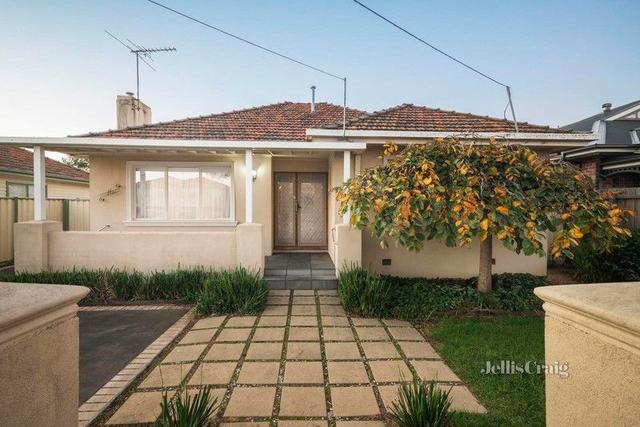 16 Nolan Street, VIC 3042