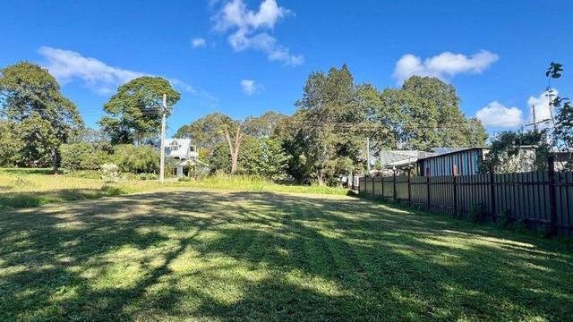 15 Frenchem Terrace, QLD 4184