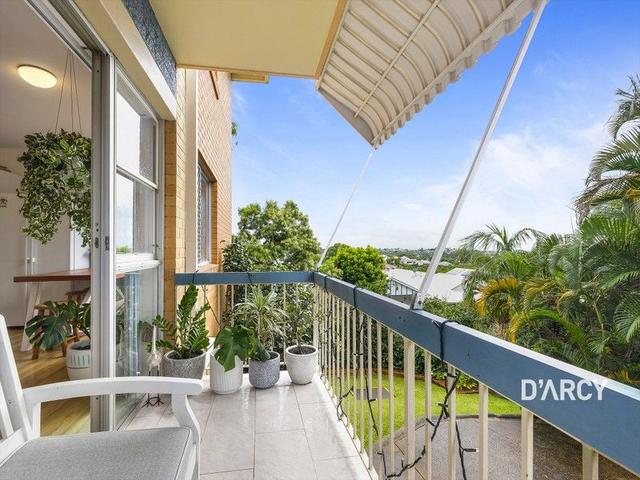 5/39 Primrose Street, QLD 4051