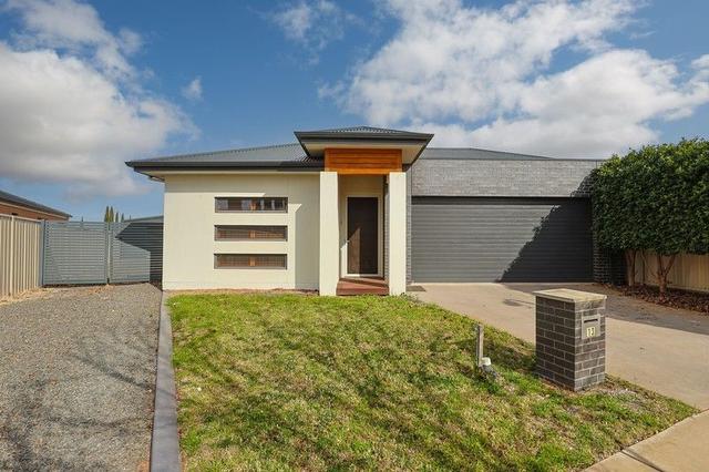 13 Belinda Court, VIC 3500