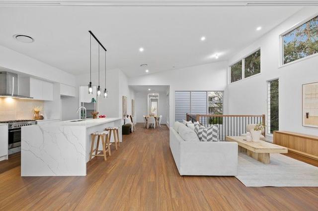 48 Milman Street, QLD 4011