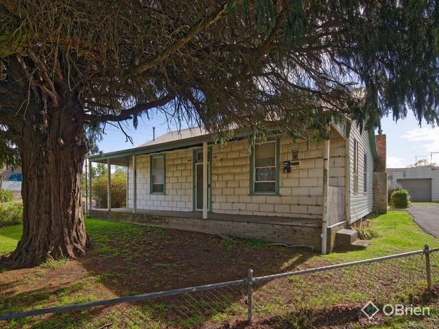 7 Buln Buln Road, VIC 3818