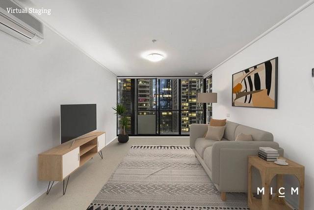 2407/668 Bourke Street, VIC 3000