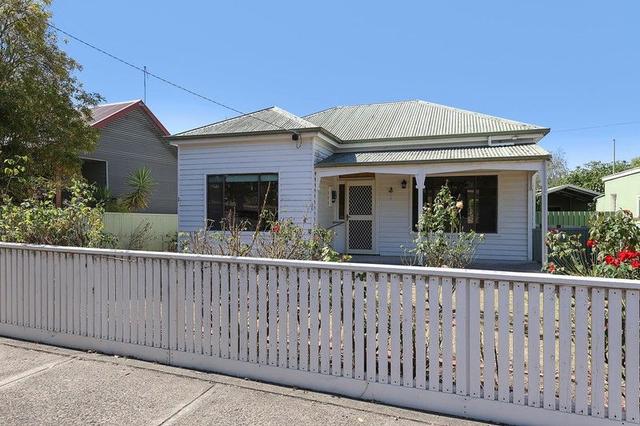 26 Wilson Street, VIC 3260