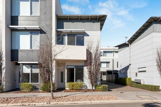 8/7 St Kitts Place, SA 5095