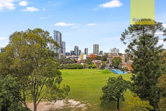 44/23 Good Street, NSW 2150