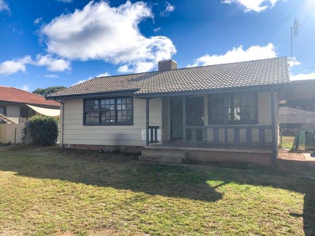 29 Stonham Street, NSW 2871
