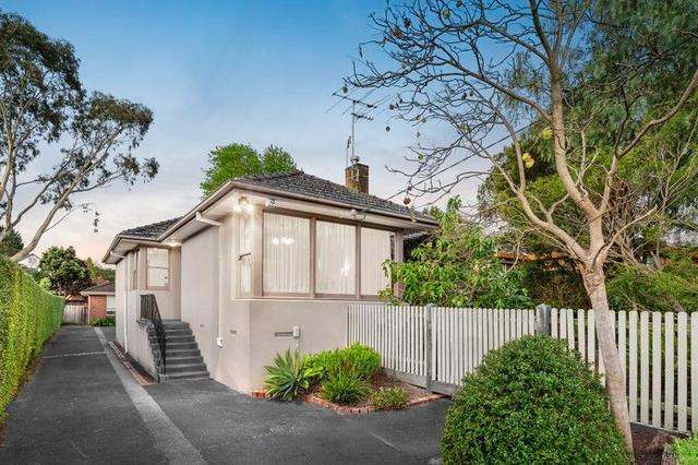 1/7 Westwood Drive, VIC 3105