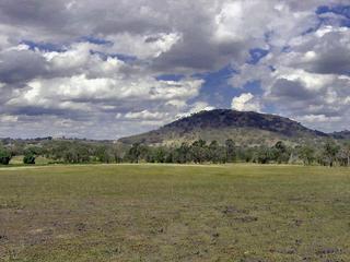 (2012-07-02)