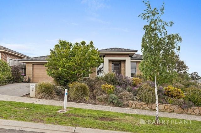 109 Jackson Drive, VIC 3818