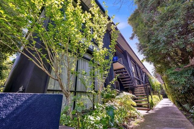 7/178 Toorak Road West, VIC 3141