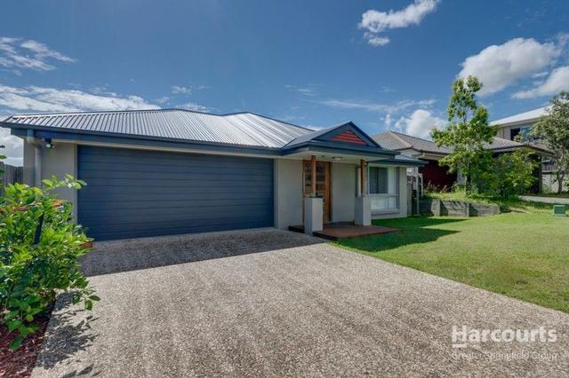 22 Hyssop Place, QLD 4300