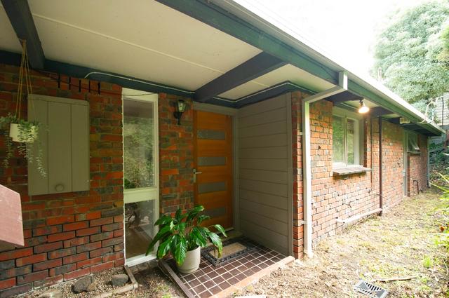 21 Earl Street, VIC 3158