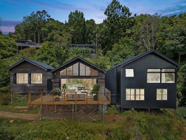 29 Alex Road, QLD 4520