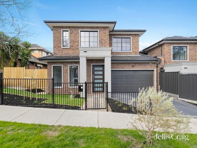 16B Dallas Street, VIC 3149