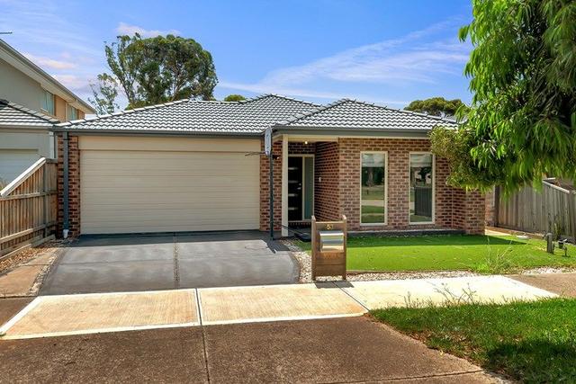 53 Applegum Drive, VIC 3752