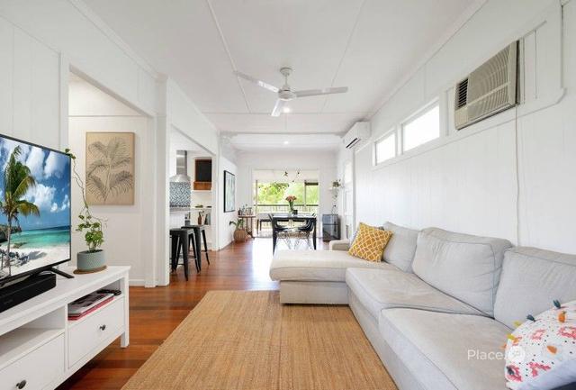 29 Hobart Avenue, QLD 4152