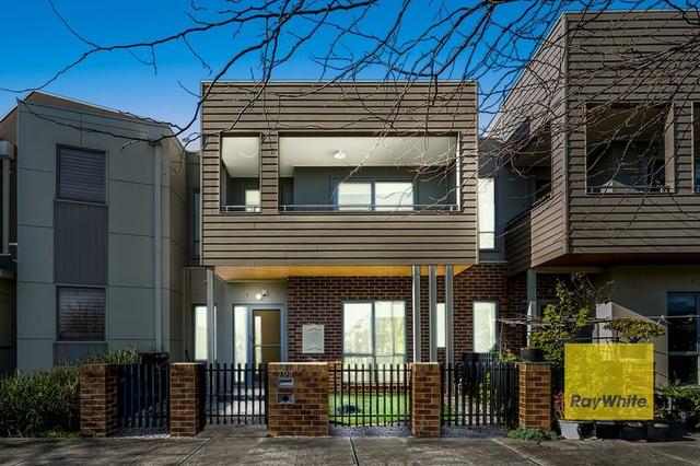 102 Keneally Street, VIC 3175