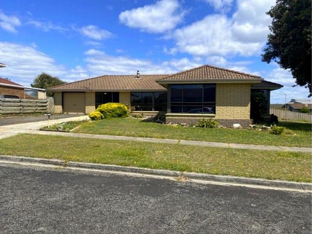 52 Leighlands Avenue, TAS 7315