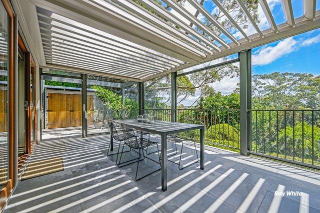 24 Woodfield Avenue, NSW 2230