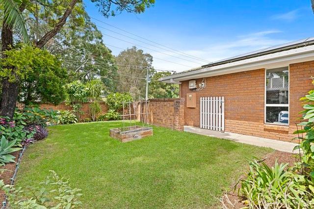 2/85 Government Road, QLD 4215