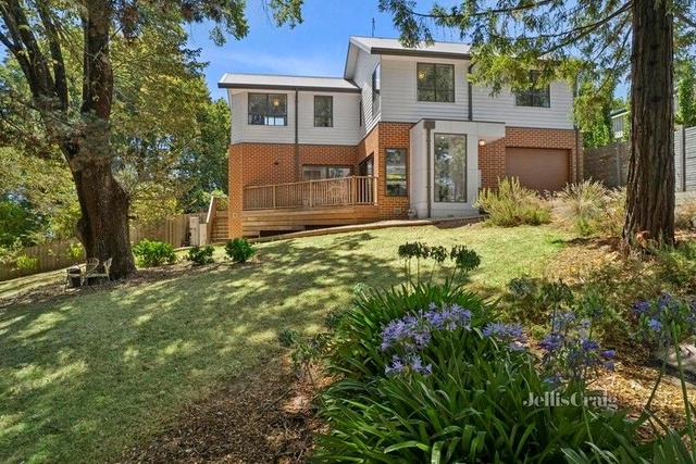3 Vincent Street North, VIC 3460